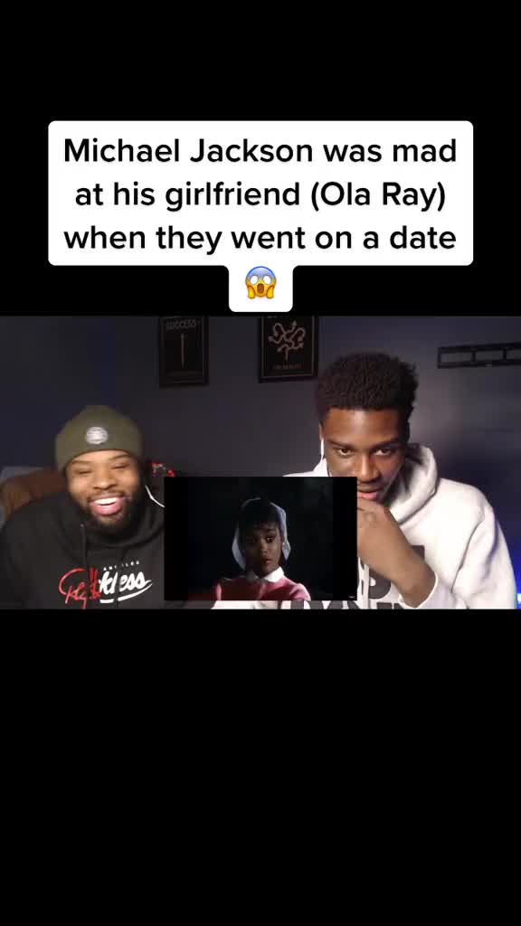 @babanthekidd
