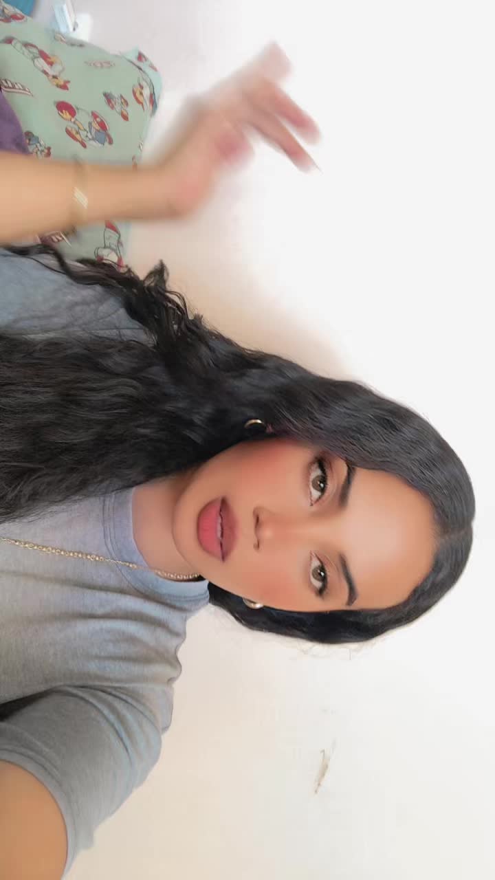@𝓜𝓲𝓻𝓪.🪭