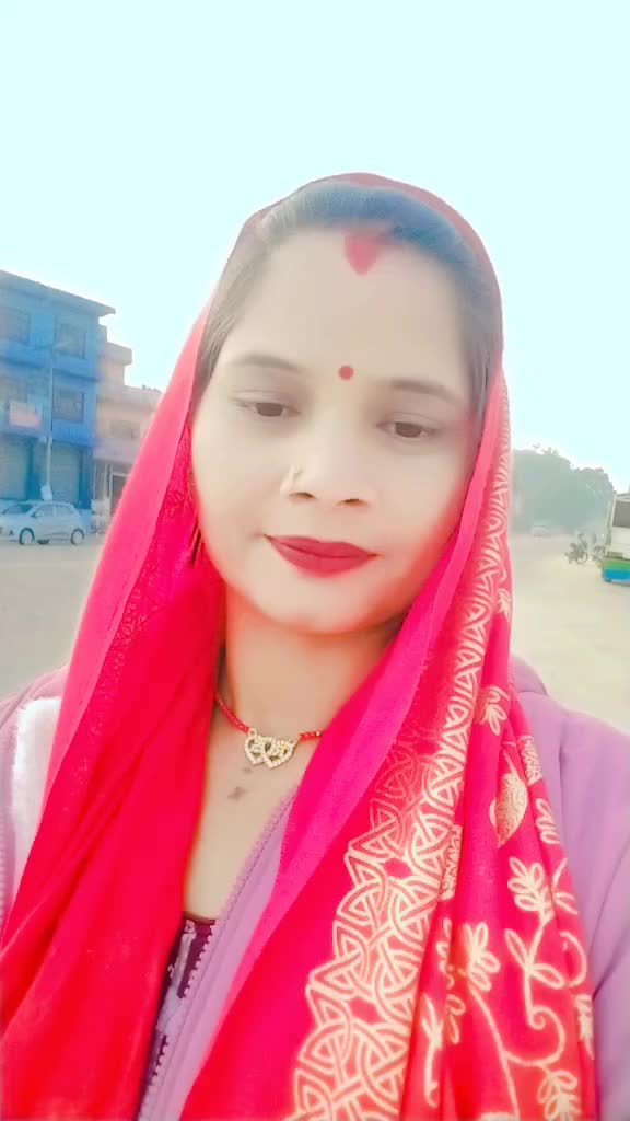 @Ristam Yadav 🙏🙏😭😭