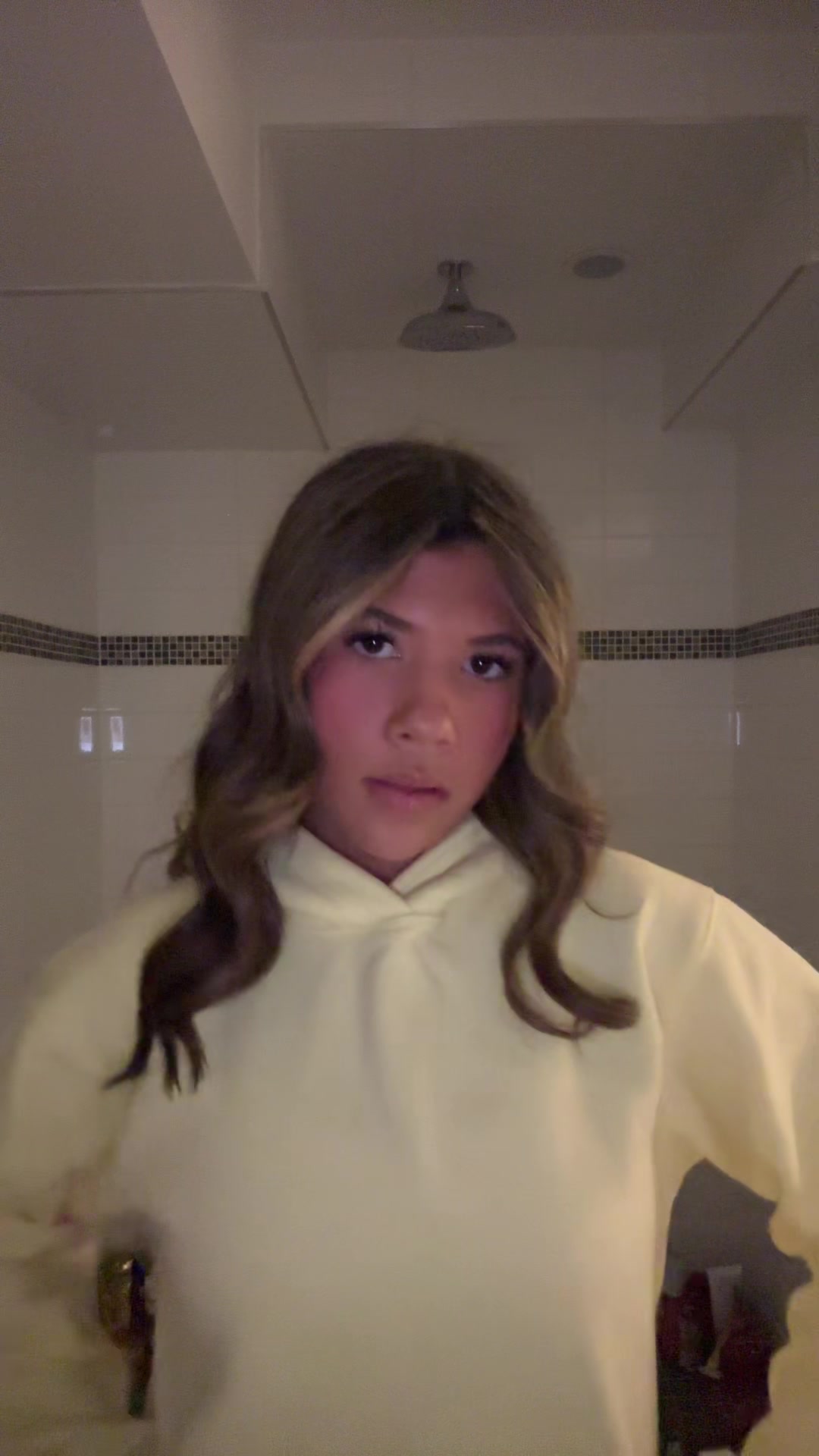 @sia