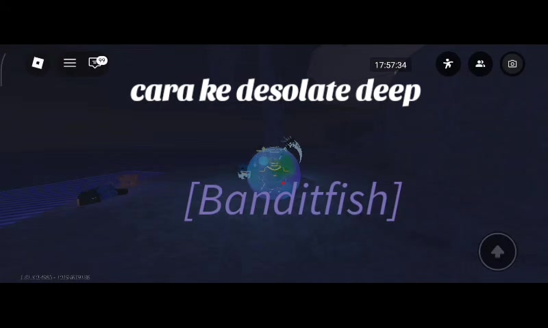 @try.rblx