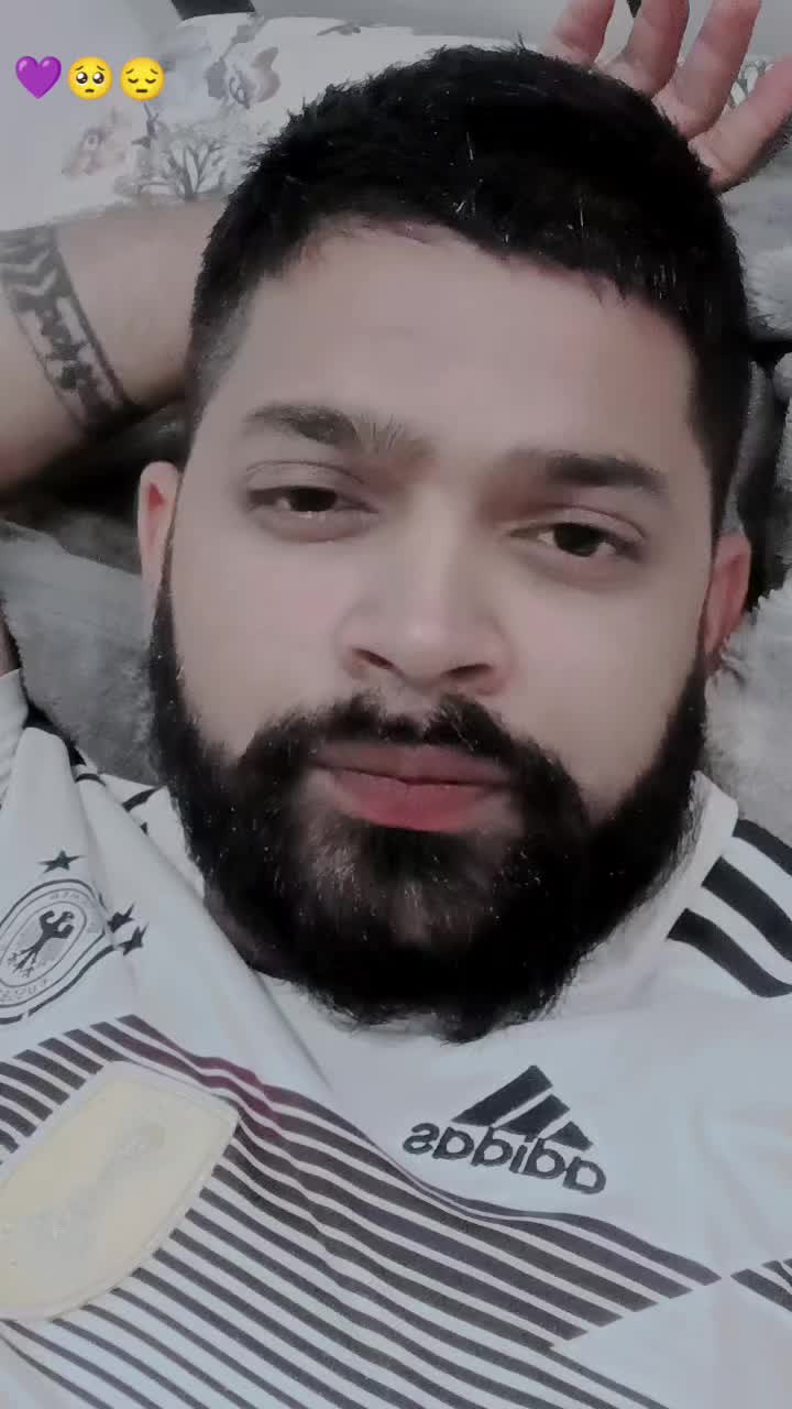 @Mr AV!N@$H GUPTA 🔱🔱🙏❤🥰