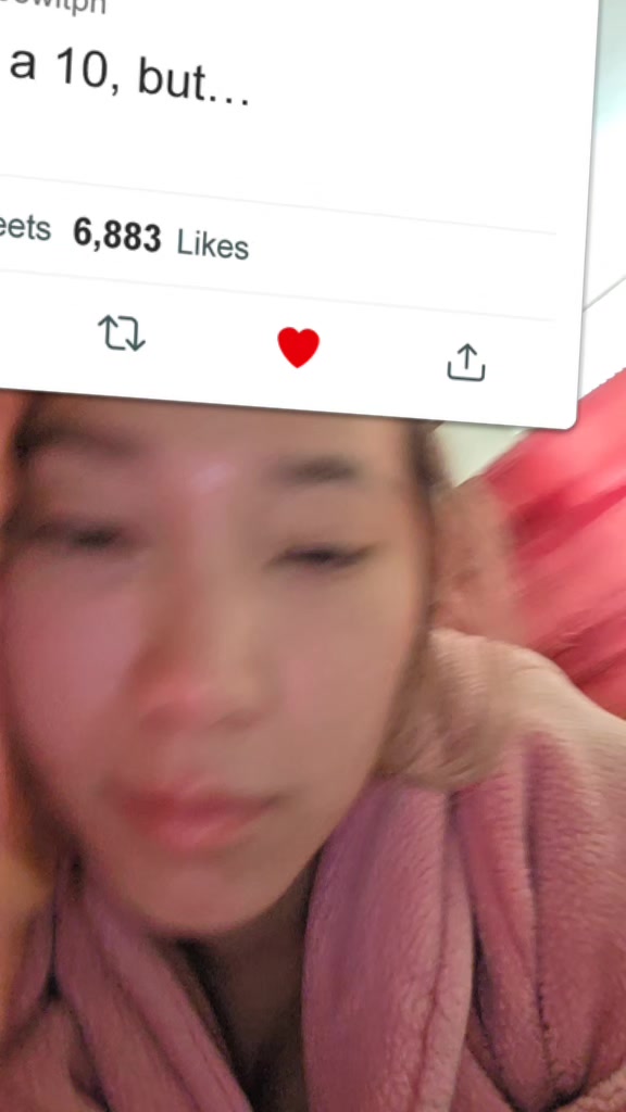 @SayraKayr
