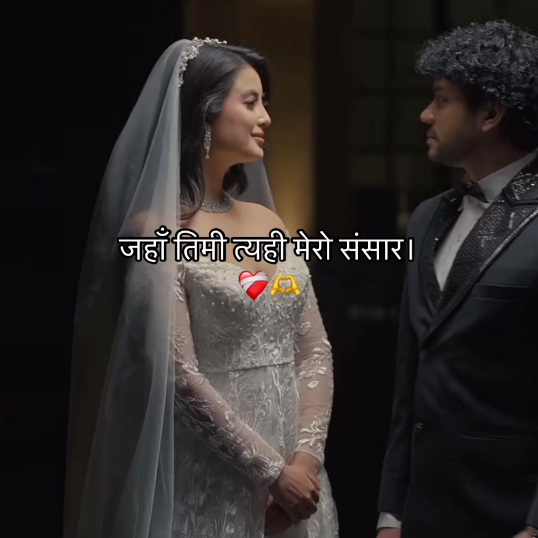 @Mr.Chhetri !!