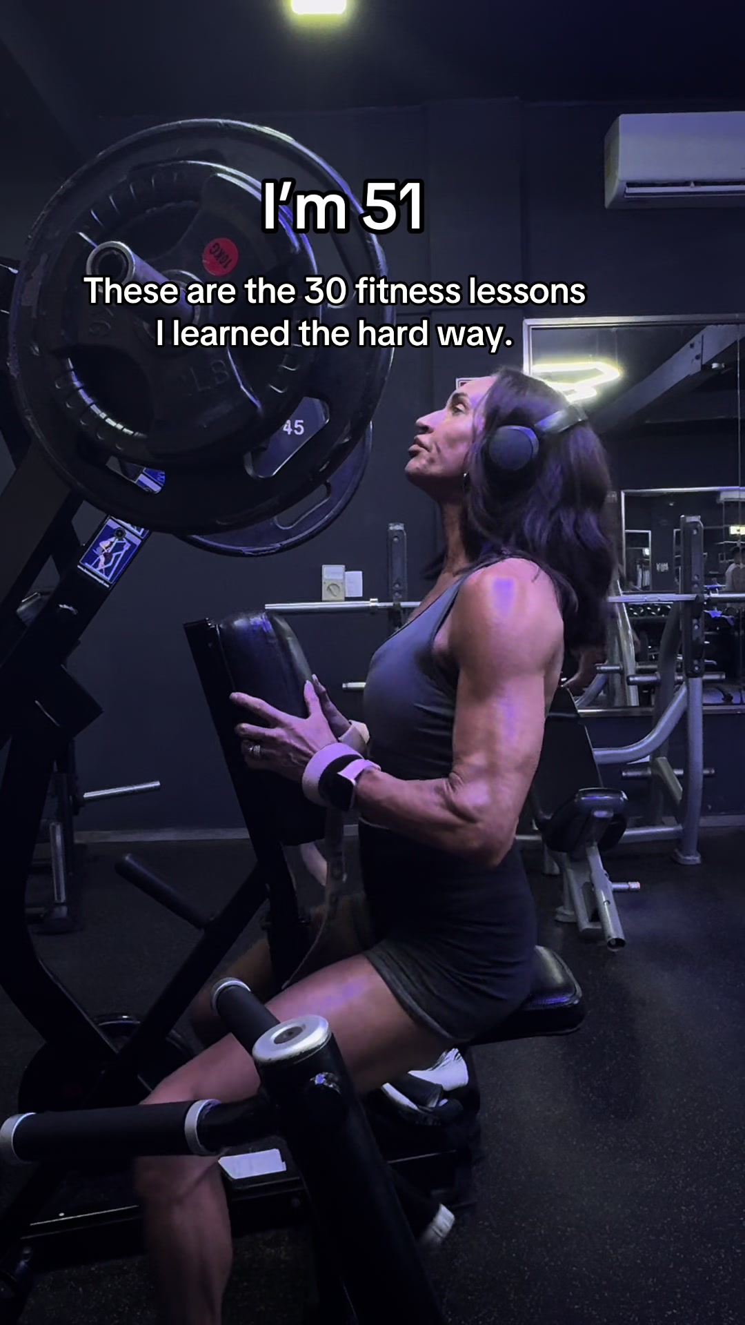 @Natasha | Midlife Wellness