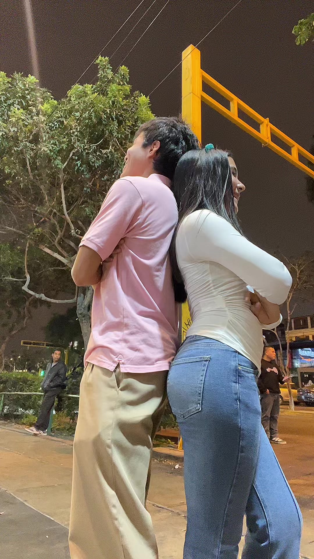 @🩷YORLEY_OFICIAL🩷