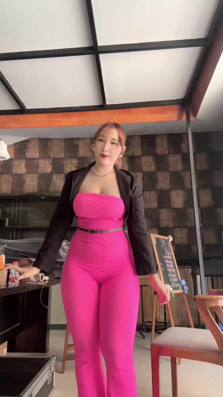 @Rindyboh29