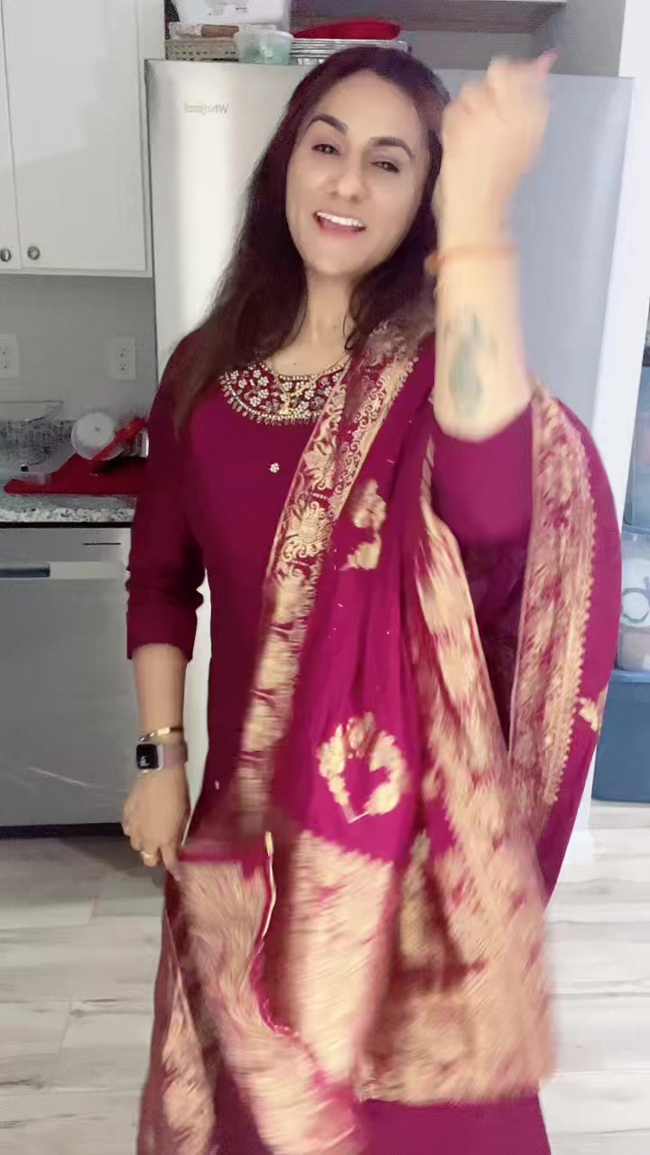 @tinu2221