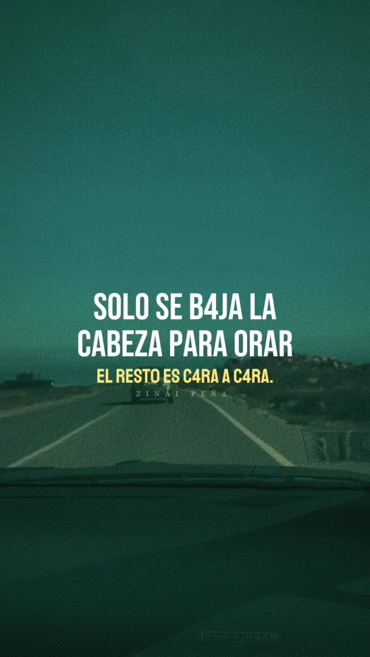 @sol🔥