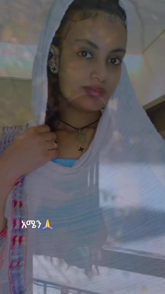 @Aynalem๐๐โค