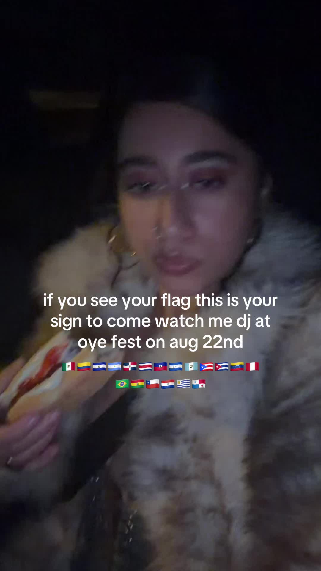 @b.bruja