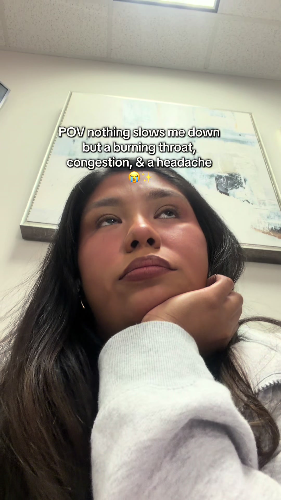 @Stephanie Alvarez