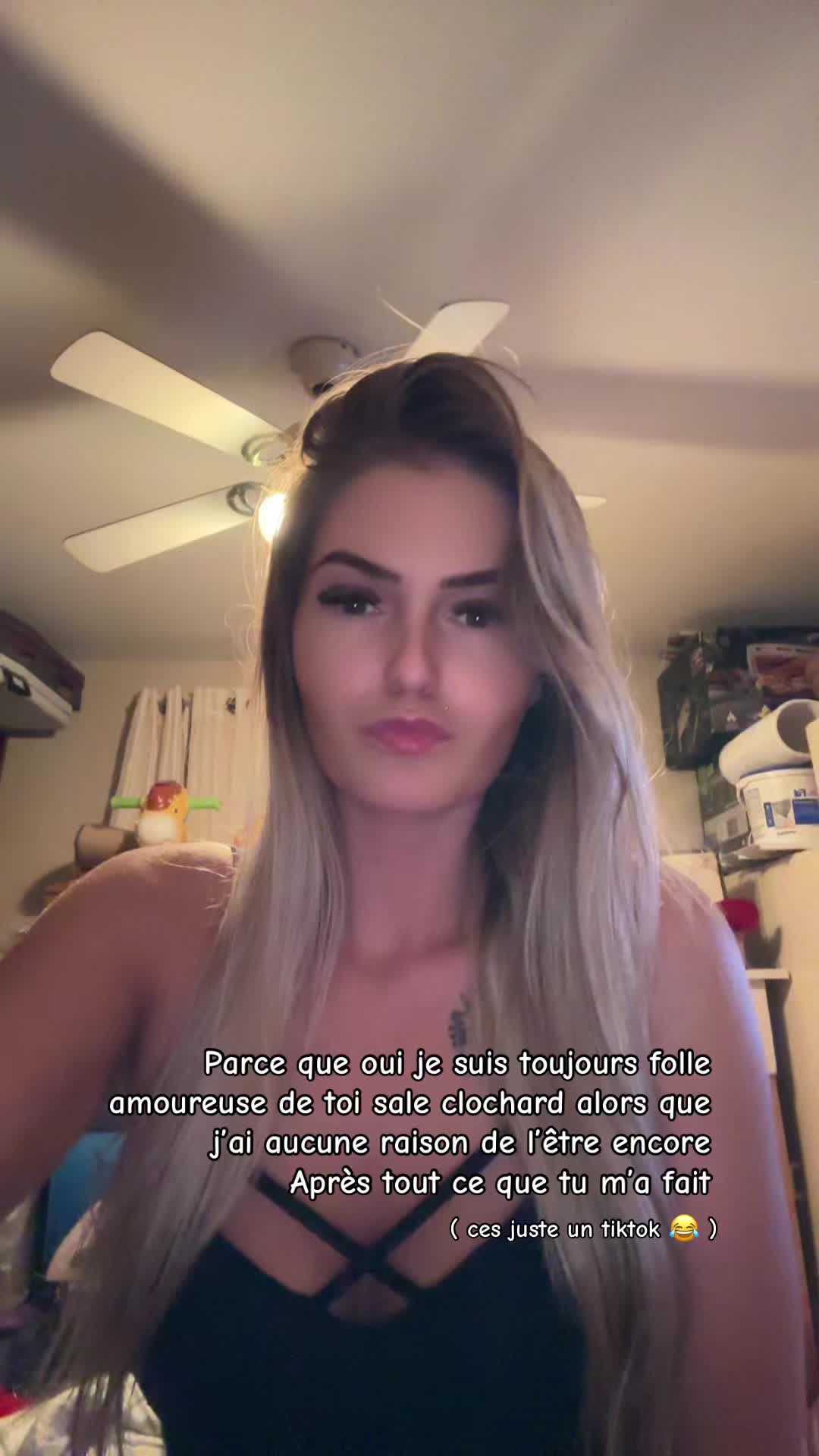 @Missfabulouss💎🫦