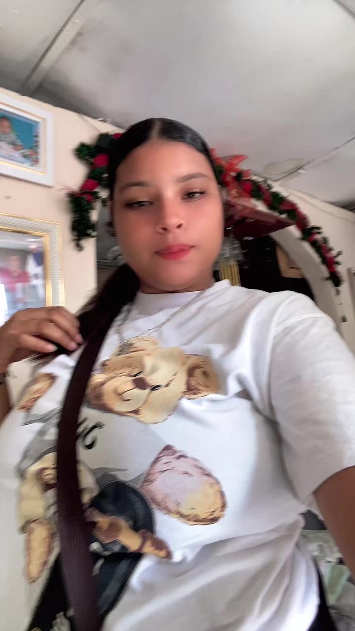@Alexita0880