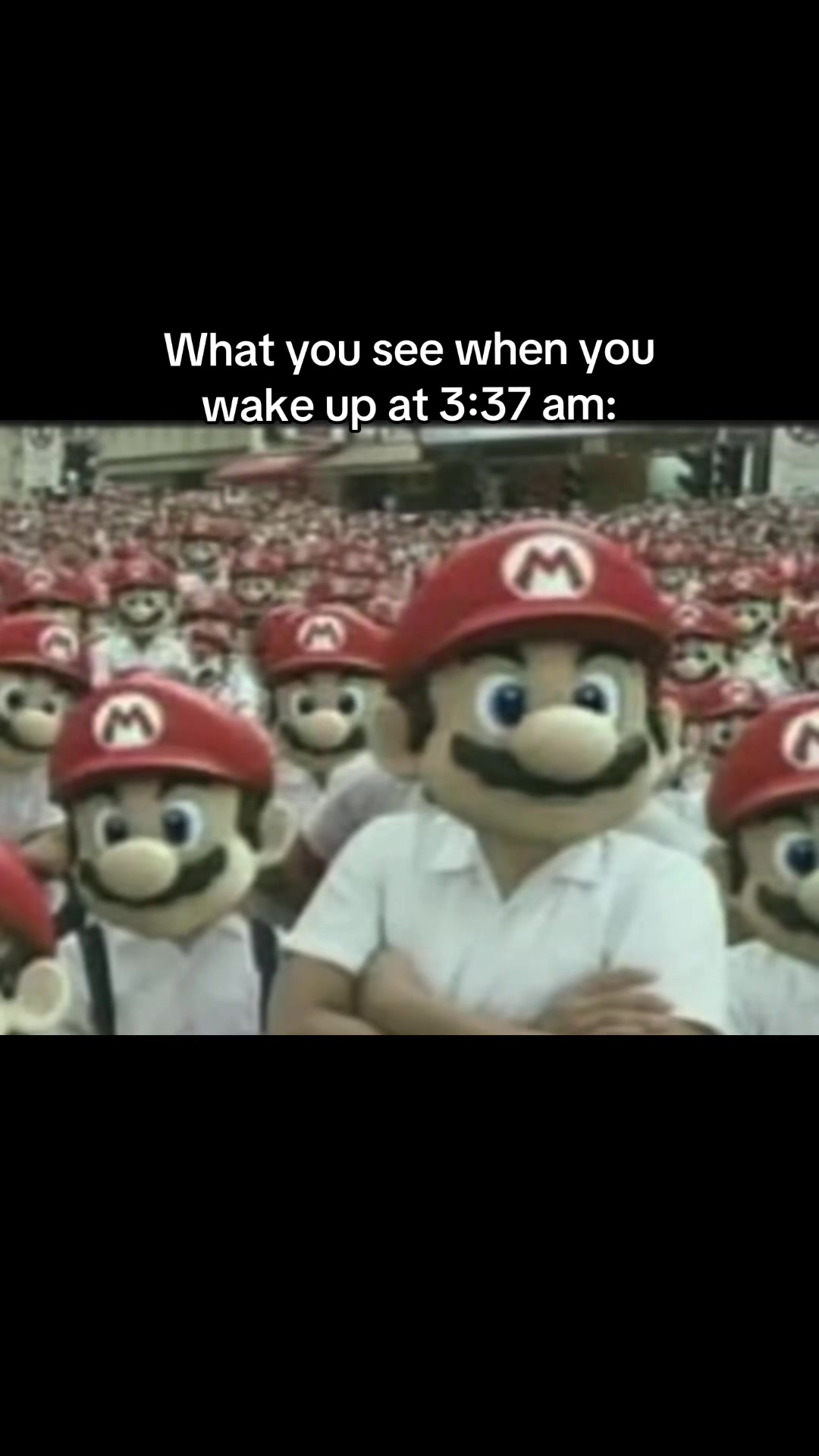 @Ty