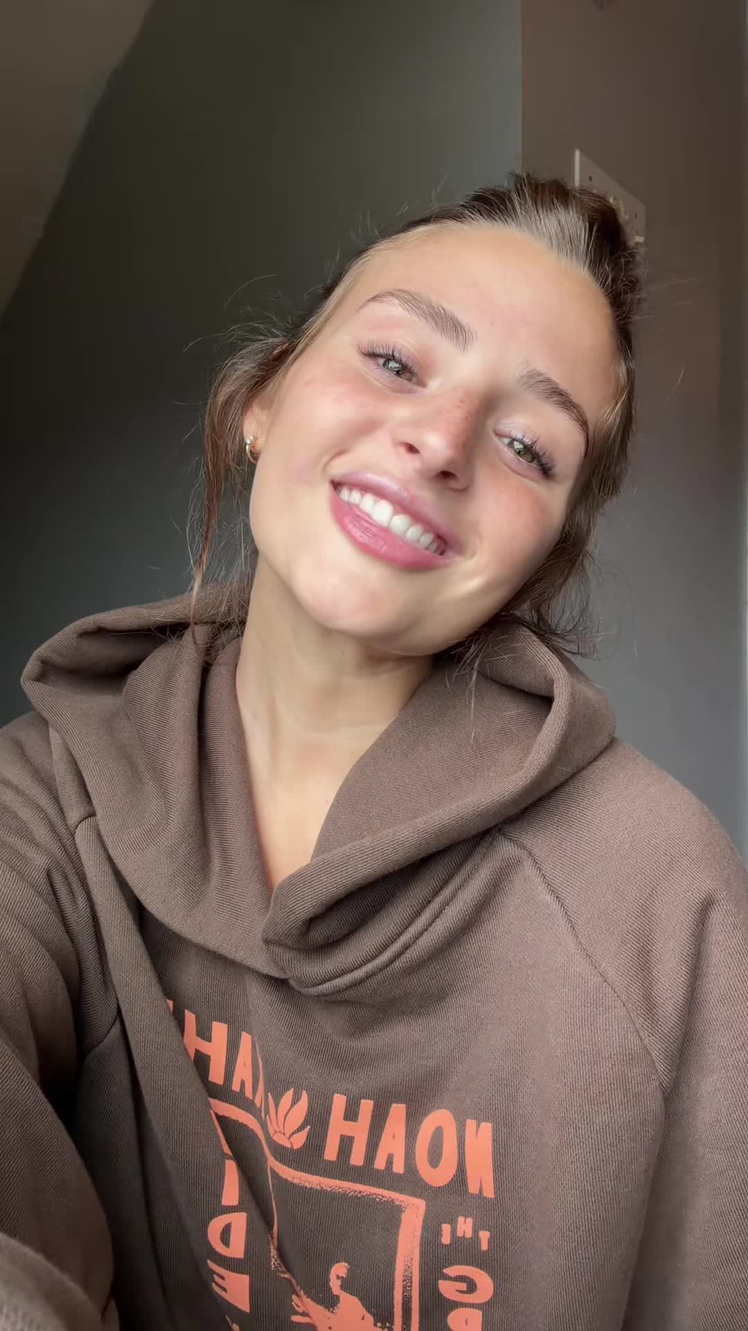 @cairaaa