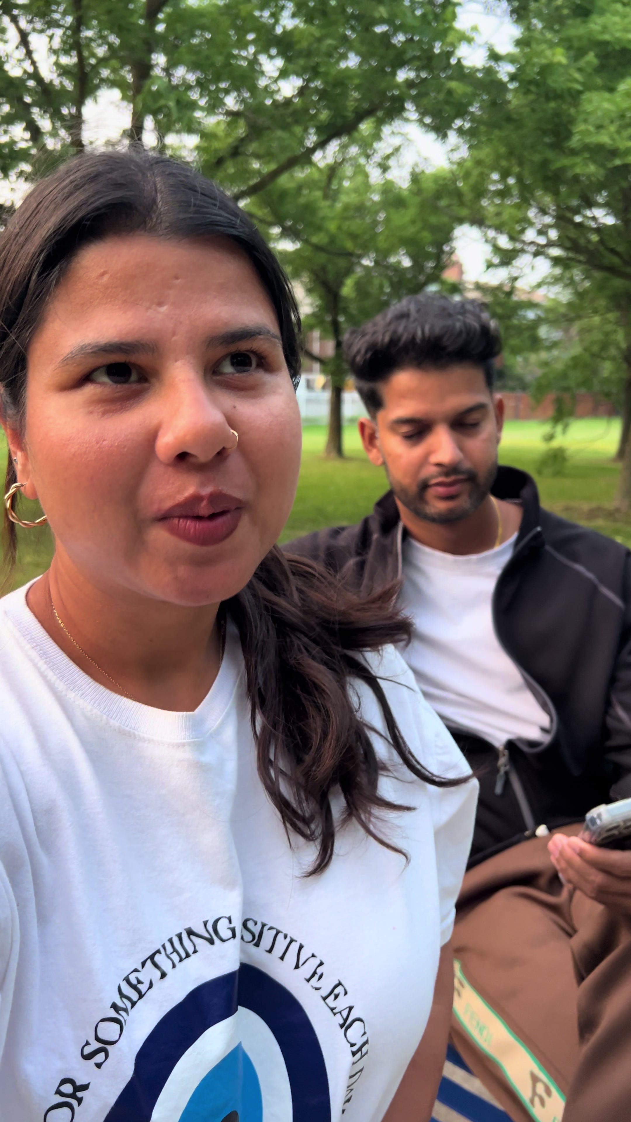 @Binu Adhikari🇳🇵🐒