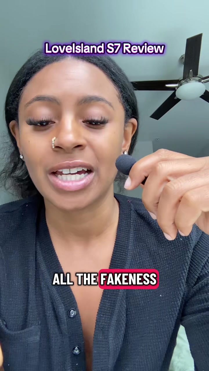 @AsiaSadiva