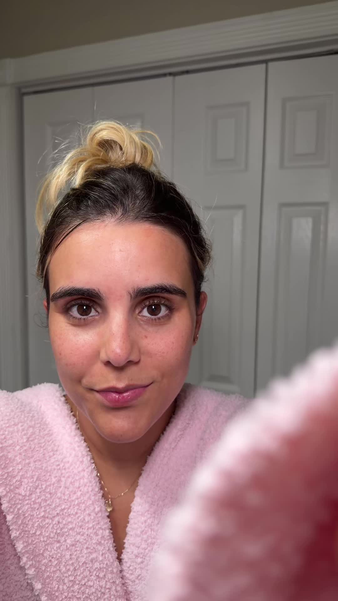 @Camila Reyes
