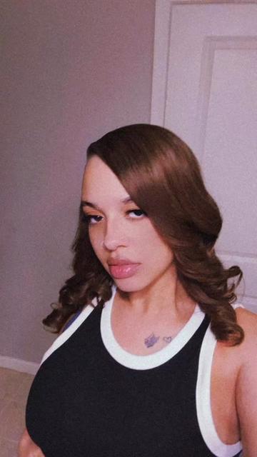 @Kierreeee