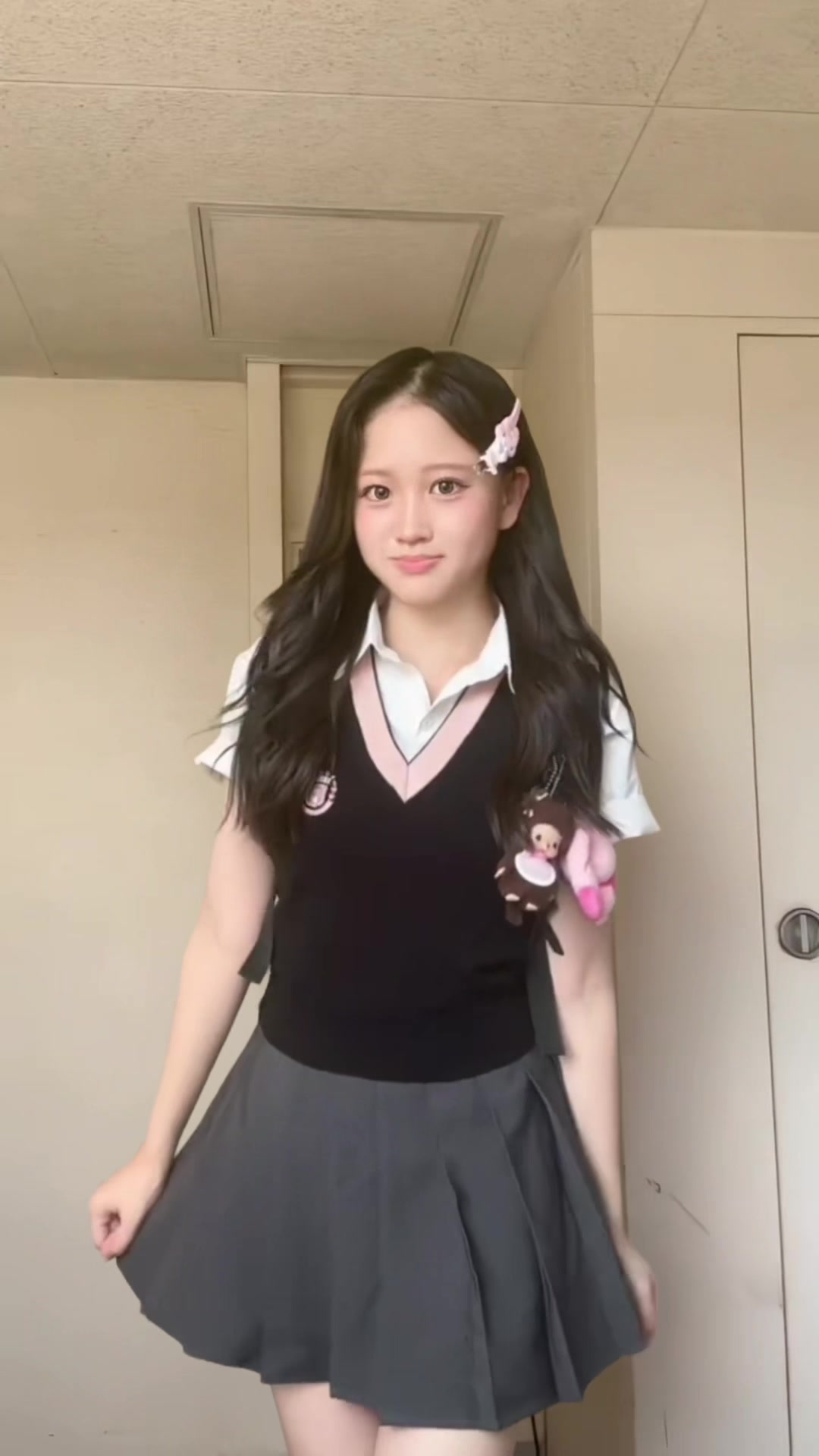 @ルカ