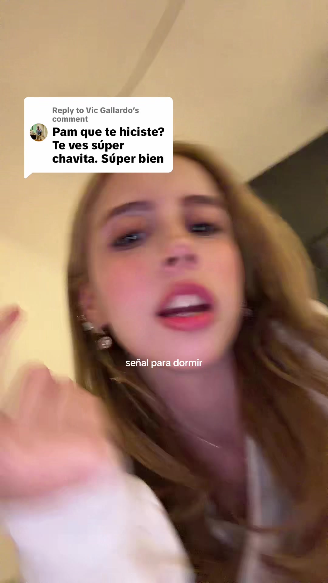 @pambazo