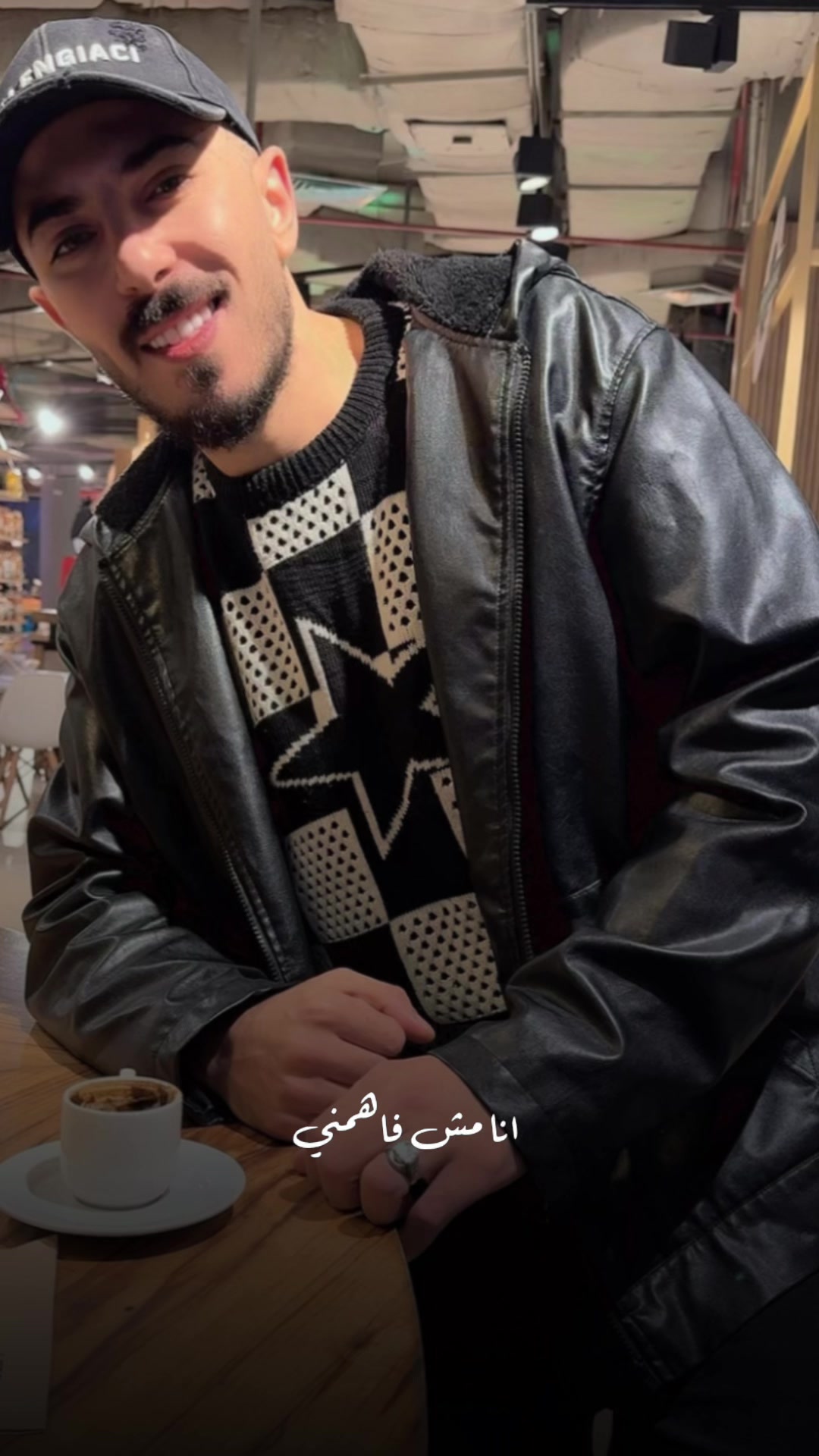 @ابوخالد⭐️