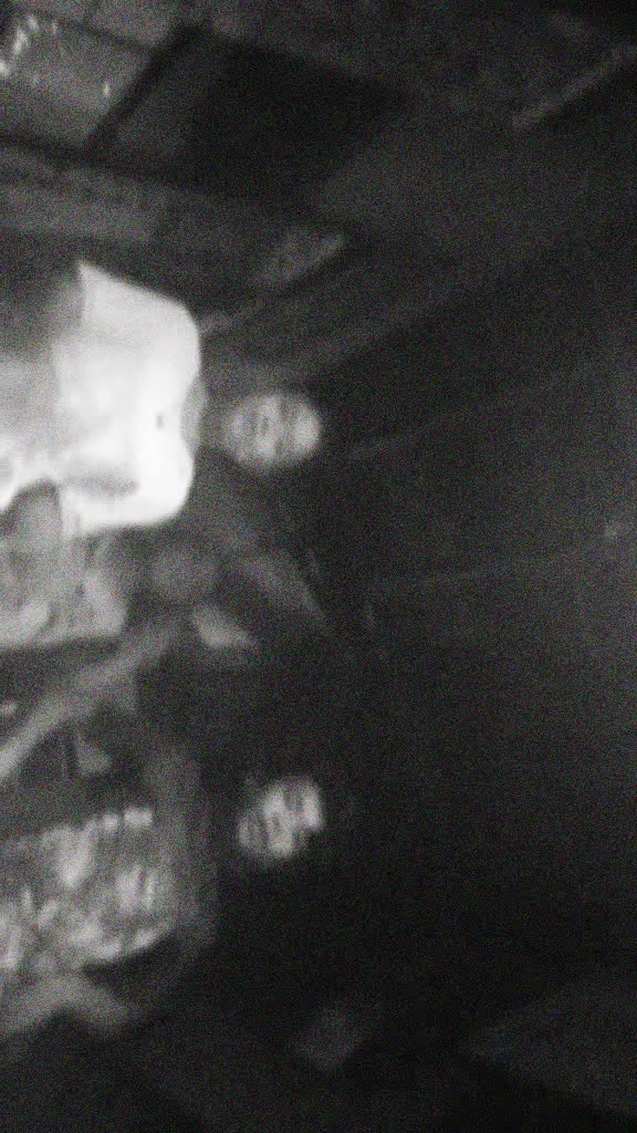 @jaerona