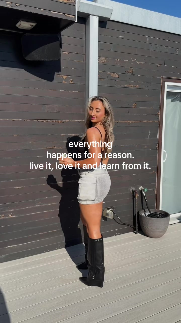@sexiwithlexii