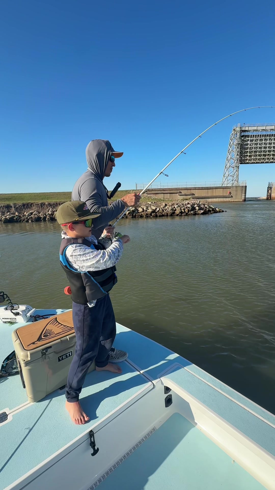 @hookedonthemarsh_tx