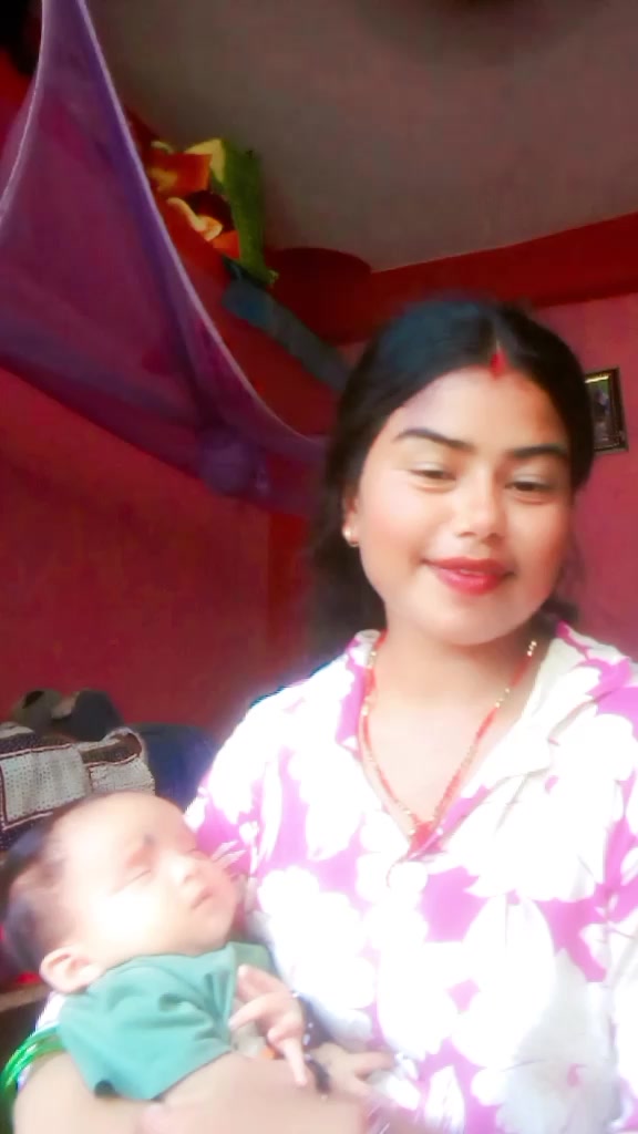 @Sushila 5123