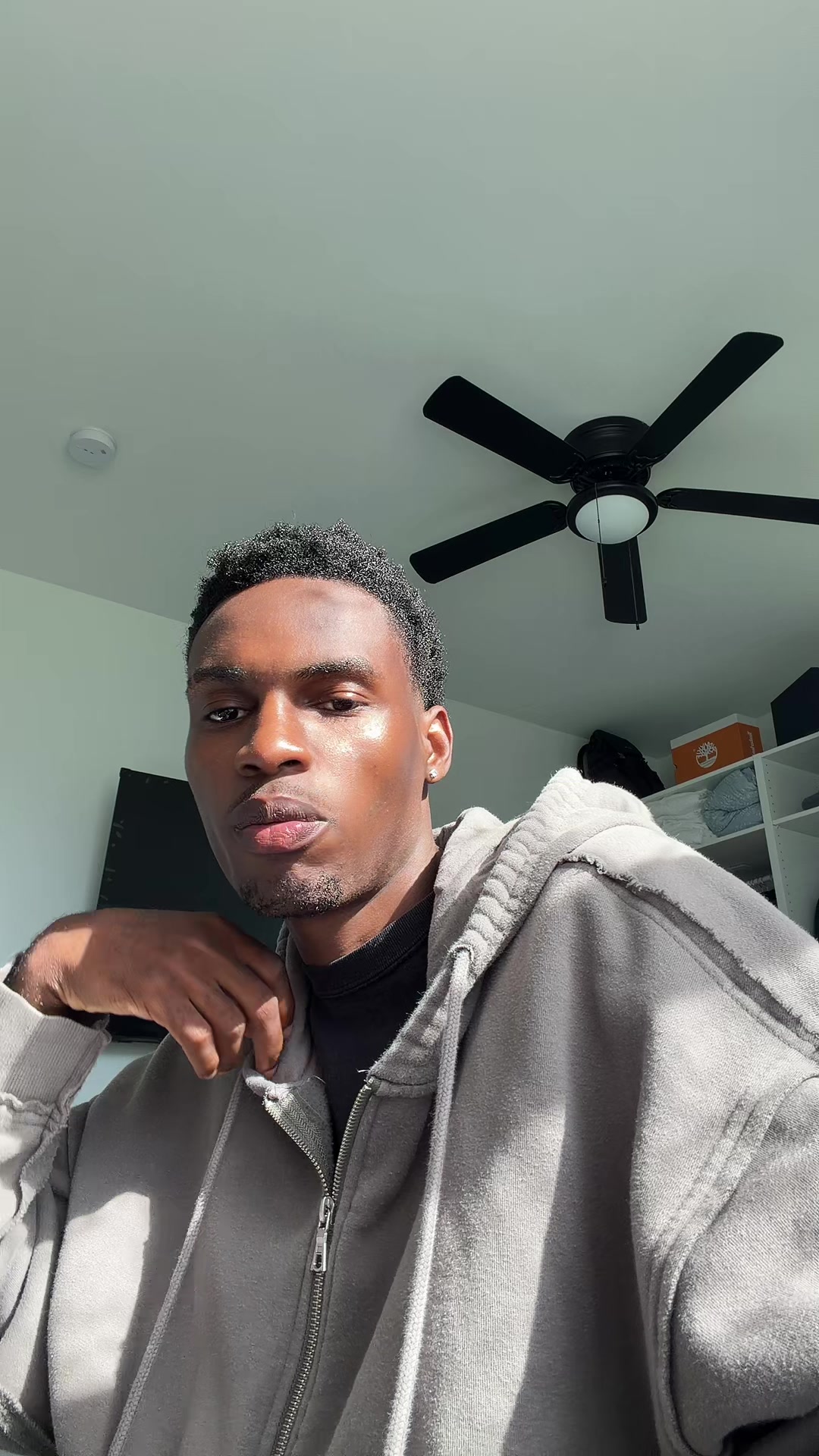 @IamJoshyP