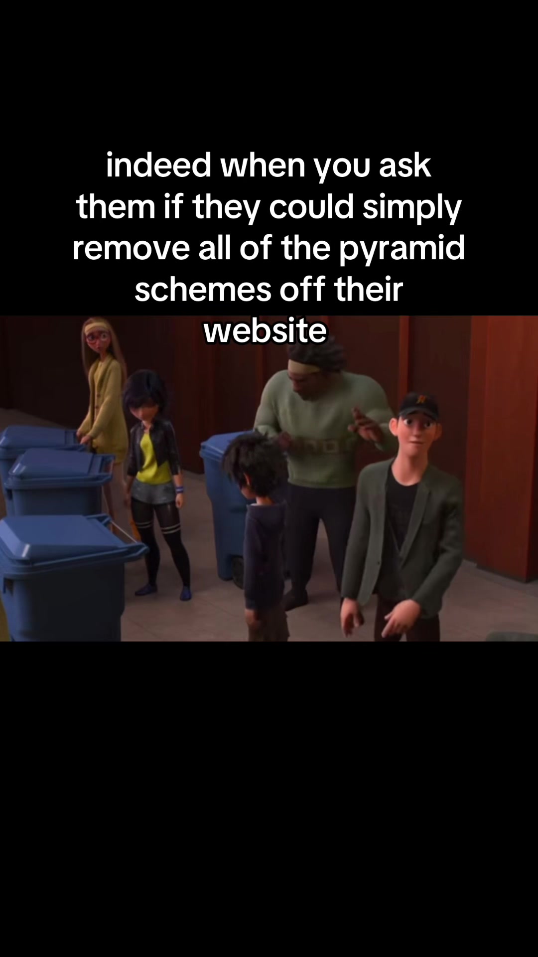 @alex