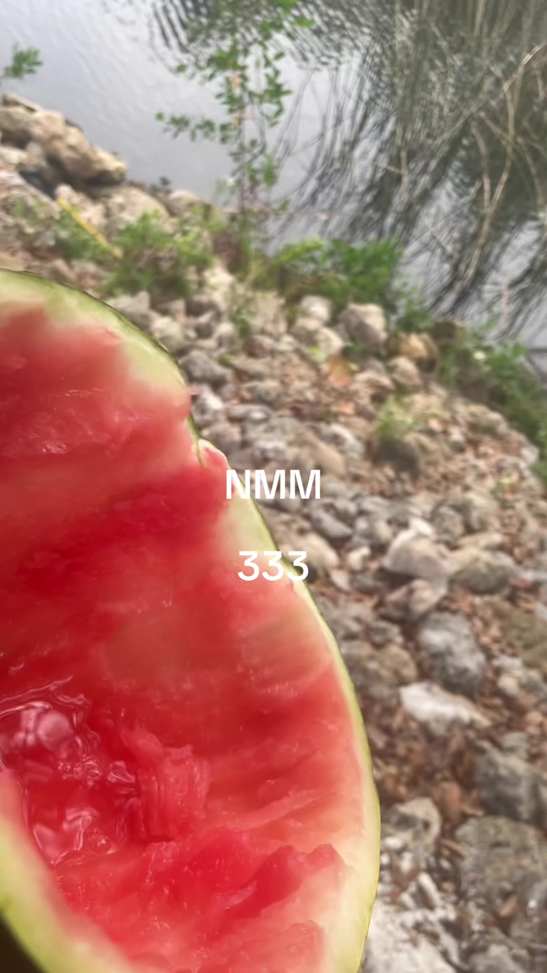 @goop
