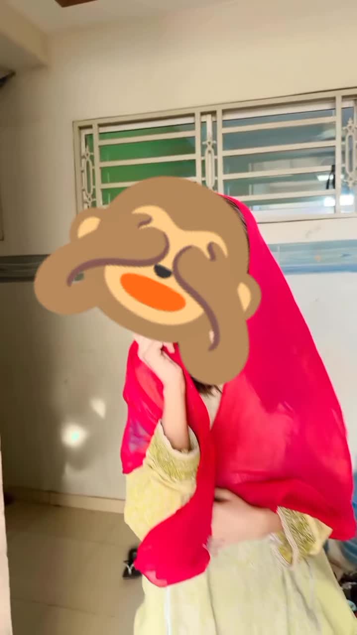 @Meerab