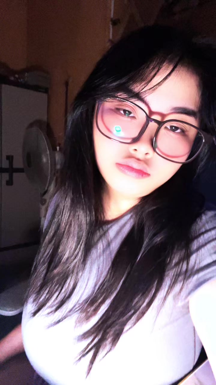 @Sky ❀