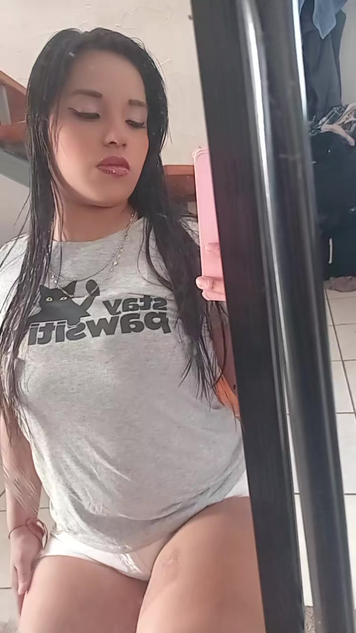 @♡◇morena◇♡