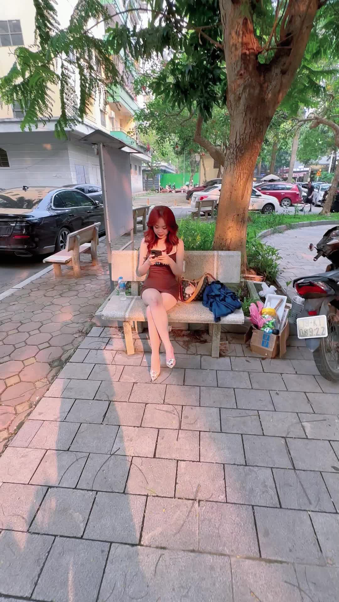 @luutuananhmagician