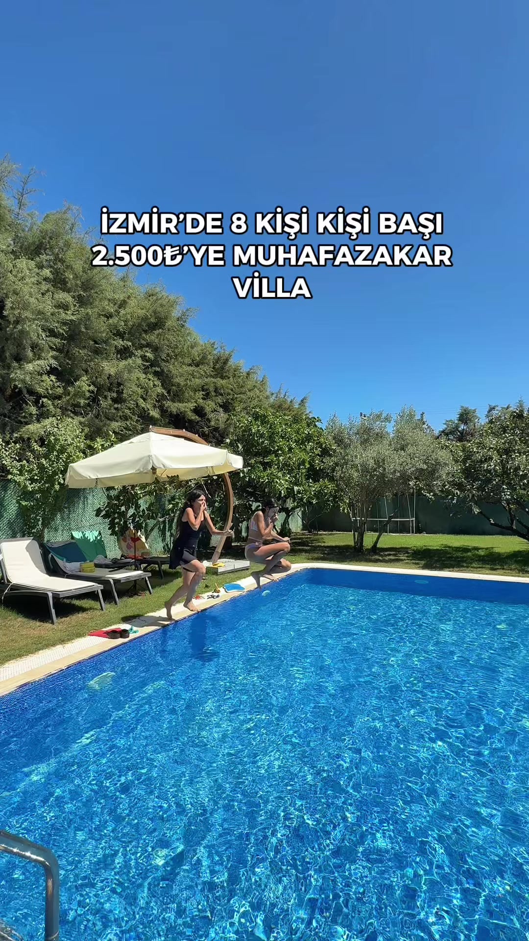 @Sinem