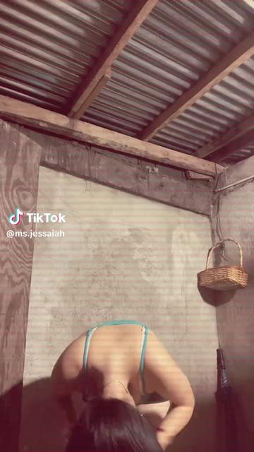 @iziiiilife