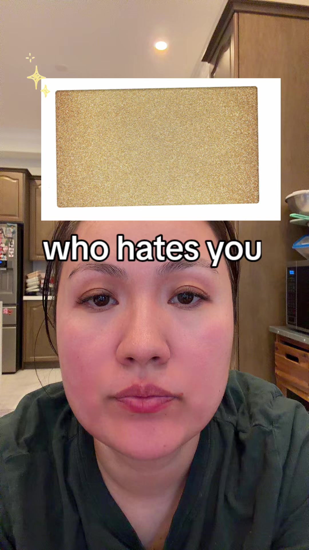 @thedailytable