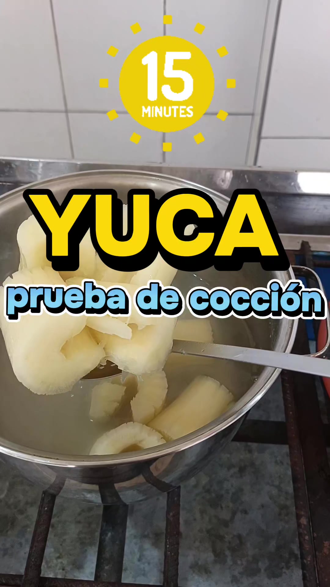 @Enrique Togan