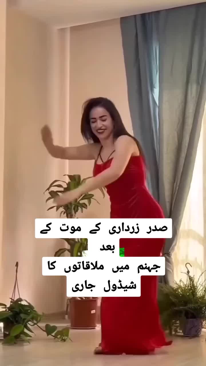 @A𝐭𝐭𝐢𝐭𝐮𝐝𝐞_𝐤𝐢𝐧𝐠