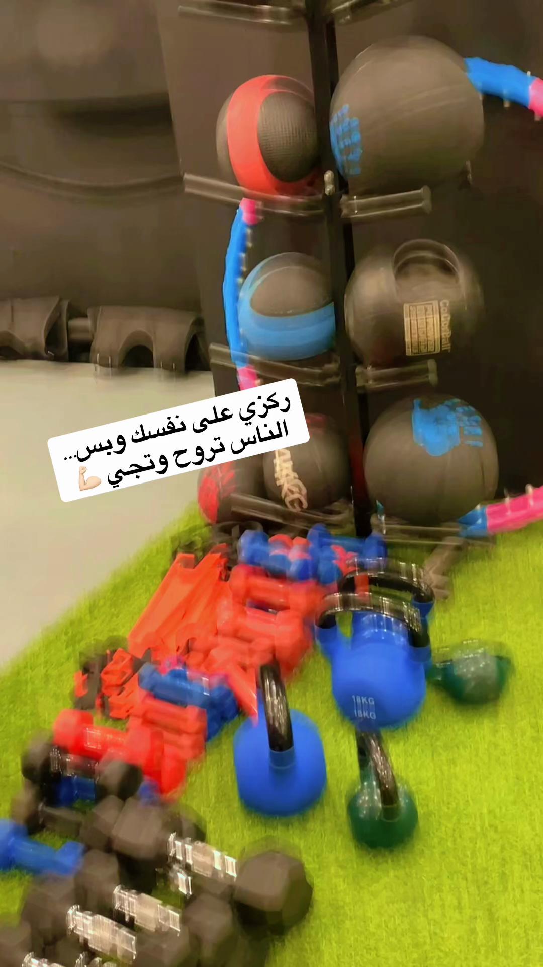 @falastin