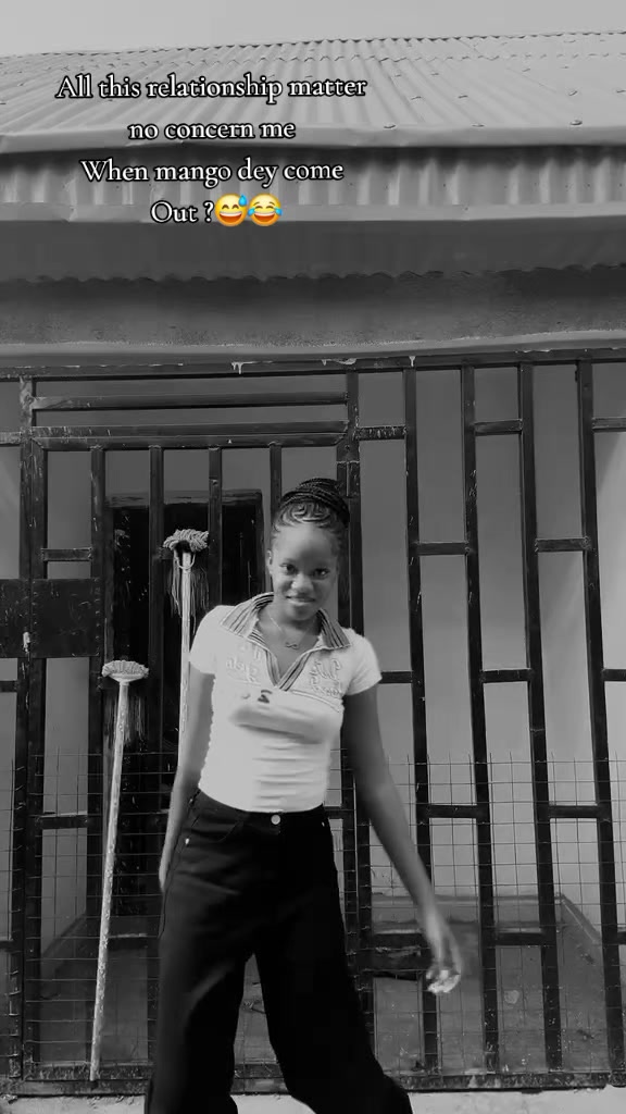 @🌸🫣Boluwatife😌🌸