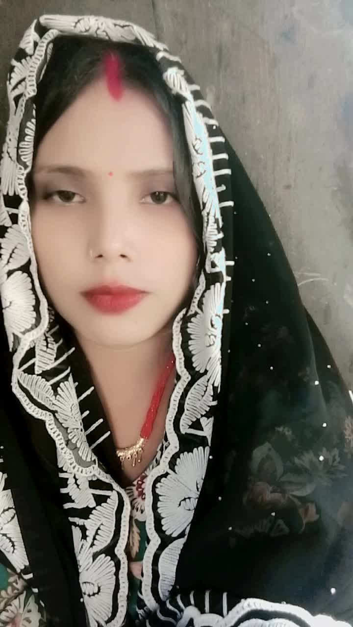 @Ritika Chauhan ♥๏ธ๐นโฃ๏ธS+Rโฃ๏ธ