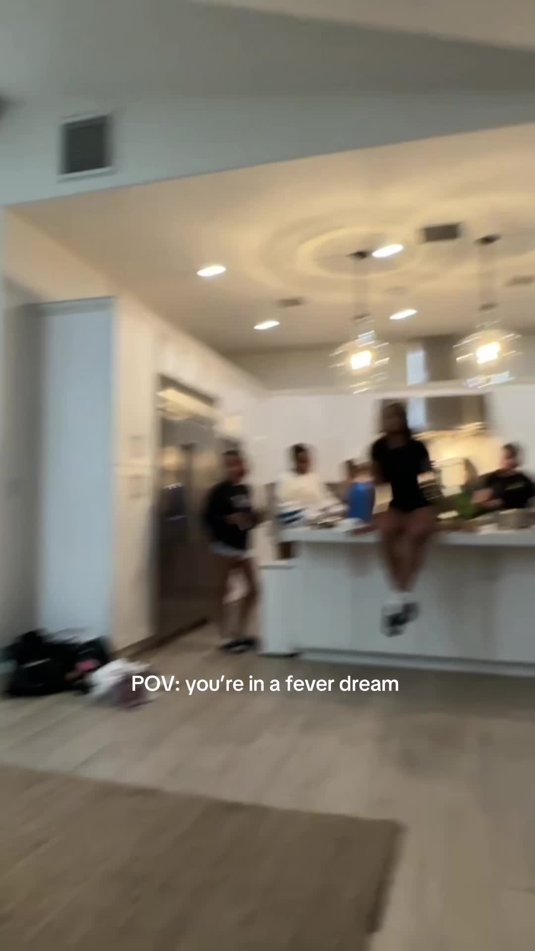 @Bronwyn