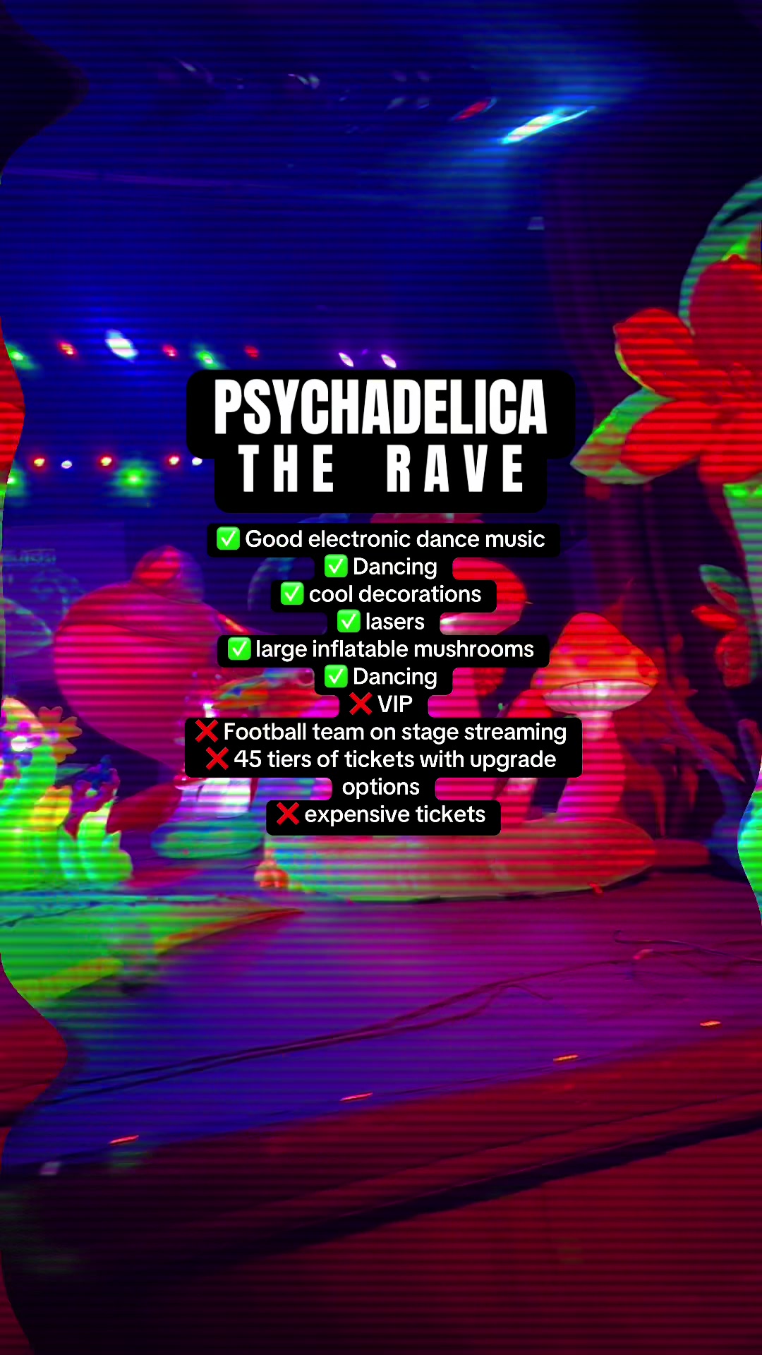 @Psychadelica