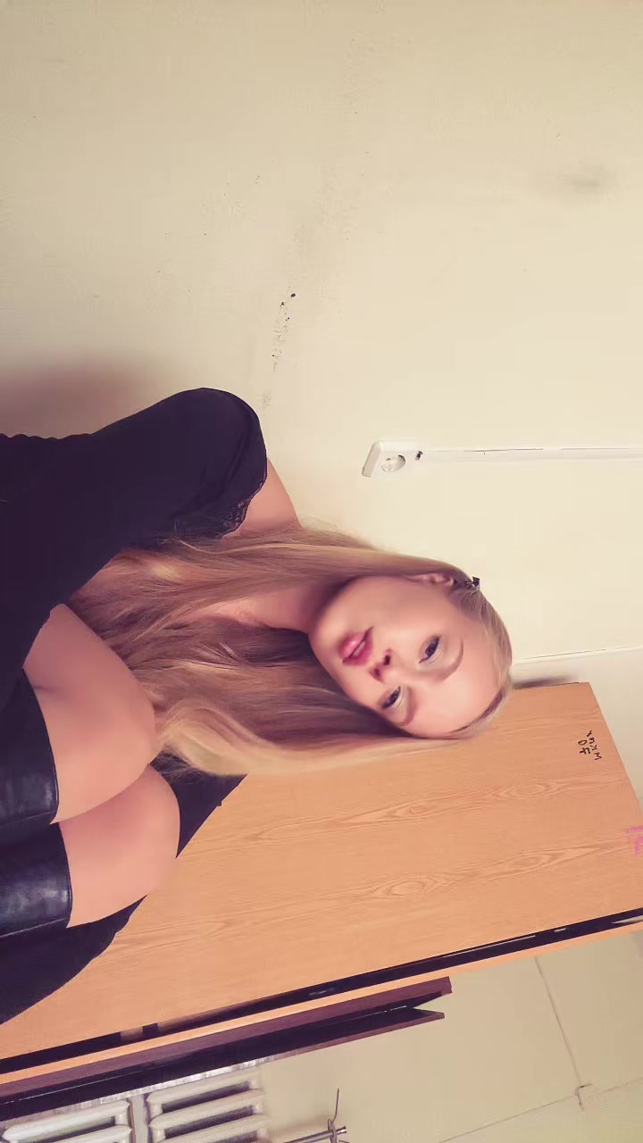 @_MERIT_