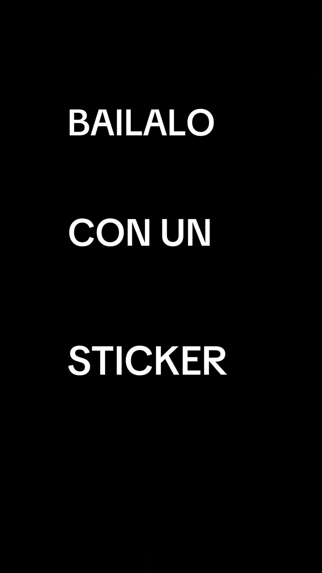 @nery cruz